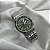 Relógio Orient Masculino Solar Tech Mbss1504 e2sx - Imagem 3