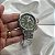 Relógio Orient Masculino Solar Tech Mbss1504 e2sx - Imagem 1