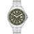 Relógio Orient Neo Sports Solartech Masculino MBSS1504 E2SX - Imagem 1