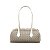 Bolsa Victor Hugo Fiori Panna Champagne - Imagem 2