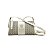 Bolsa Victor Hugo New Ada Panna Champagne - Imagem 6