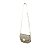 Bolsa Victor Hugo Lock Baby Messenger - Imagem 2