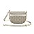 Bolsa Victor Hugo Lock Baby Messenger - Imagem 3