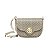 Bolsa Victor Hugo Lock Baby Messenger - Imagem 1