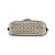 Bolsa Victor Hugo Lock Baby Messenger - Imagem 4