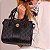 Bolsa Victor Hugo Capri AL VH Elos - Imagem 4