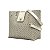 Bolsa Victor Hugo Volpa Tote Zip - Imagem 2