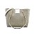 Bolsa Victor Hugo Volpa Tote Zip - Imagem 3