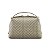 Bolsa Victor Hugo Baby Fleur AM - Imagem 3