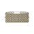 Bolsa Victor Hugo Baby Fleur AM - Imagem 4