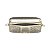 Bolsa Victor Hugo Baby Fleur AM - Imagem 5