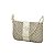 Bolsa Victor Hugo Lucky Catena - Imagem 2