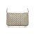 Bolsa Victor Hugo Lucky Catena - Imagem 3