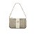 Bolsa Victor Hugo Lucky Catena - Imagem 6