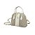 Bolsa Victor Hugo Flora AL - Imagem 2