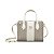 Bolsa Victor Hugo Capri AL - Imagem 1