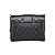 Bolsa Victor Hugo Lock Margot Shoulder VH Elos - Imagem 3