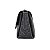 Bolsa Victor Hugo Lock Margot Shoulder VH Elos - Imagem 4