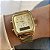 Relógio Euro Fashion Fit Sporty EUBJ3718AA/4D - Imagem 2