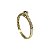 Anel Formatura Marketing Ouro 18k - Sem emblema - Imagem 4
