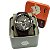 Relógio Fossil Masculino JR1424/2PN - Imagem 2