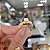 Anel Solitário Ouro 18k - Brilhante Moissanite 3,2 Quilates - Imagem 11