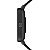Relogio Smarts Unissex Condor Smart - Cosmart1aa/8p - Imagem 2
