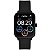 Relogio Smarts Unissex Condor Smart - Cosmart1aa/8p - Imagem 1