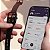 Relogio Smarts Unissex Condor Smart - Cosmart1aa/8p - Imagem 4