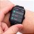 Relogio Smarts Unissex Condor Smart - Cosmart1aa/8p - Imagem 4