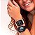 Relogio Smarts Unissex Condor Smart - Cosmart1aa/8p - Imagem 3