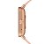 Relogio Smarts Unissex Condor Smart - Cosmart1ab/8j - Imagem 2