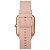 Relogio Smarts Unissex Condor Smart - Cosmart1ab/8j - Imagem 3