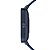 Relogio Smarts Unissex Condor Smart - Cosmart1ac/8a - Imagem 2