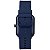 Relogio Smarts Unissex Condor Smart - Cosmart1ac/8a - Imagem 3