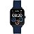 Relogio Smarts Unissex Condor Smart - Cosmart1ac/8a - Imagem 1