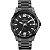 Relógio Technos Masculino Racer Preto 2115ubh/1p - Imagem 1