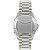 Relógio Technos Masculino Skydiver Bicolor Wt2050axn/1b - Imagem 3