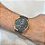 Relógio Technos Masculino Slim Dourado Gl32az/0p - Imagem 6