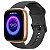 Relógio Smartwatch X-Watch Xswuqpi004a - Imagem 2