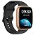 Relógio Smartwatch X-Watch Xswuqpi004a - Imagem 3