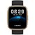 Relógio Smartwatch X-Watch Xswuqpi004a - Imagem 1