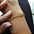 Pulseira Elos Ouro 18k - Imagem 3