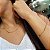 Pulseira Elos Ouro 18k - Imagem 5