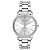 Relógio Feminino Aço Prata Minimalista 36003l0mvne2 - Imagem 1