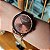 Relógio Mondaine Feminino Aço Marrom 32942lpmvme1 - Imagem 3
