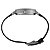 Relógio Mondaine Feminino Visor Texturizado Prata 99756l0mvnh2 - Imagem 3