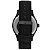 Relogio Mondaine Masculino Preto 99827gpmvph1 - Imagem 3
