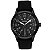 Relogio Mondaine Masculino Preto 99827gpmvph1 - Imagem 1