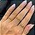 Anel Diamantado Ouro 18k - Imagem 8